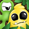 Blob Quest - Kids Math Game icon