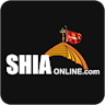 Shia Online Community icon