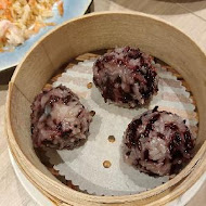 華漾 DIM SUM