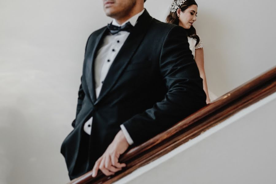 Fotógrafo de casamento Carlos Carnero (carloscarnero). Foto de 28 de dezembro 2022