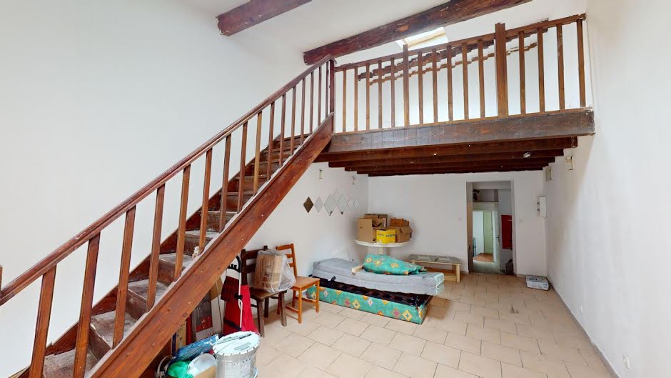 Vente maison 10 pièces 260 m² à Hyeres (83400), 570 000 €