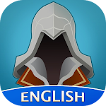 Cover Image of 下载 Amino for Assassin's Creed 1.8.12256 APK