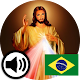 Download Terço da Divina Misericórdia For PC Windows and Mac 1.1