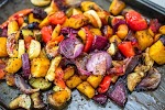 OVEN ROASTED VEGETABLES was pinched from <a href="https://cooktoria.com/roasted-vegetables/" target="_blank" rel="noopener">cooktoria.com.</a>