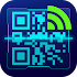 WiFi QR Code Generator & Scanner1.0