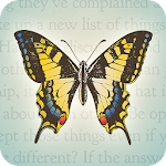 Cover Image of Descargar Happiness In Your Life Oracle 2.0 APK