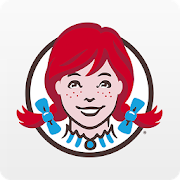 تحميل   Wendy’s – Food and Offers APK 