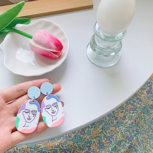 miniatures image - 7