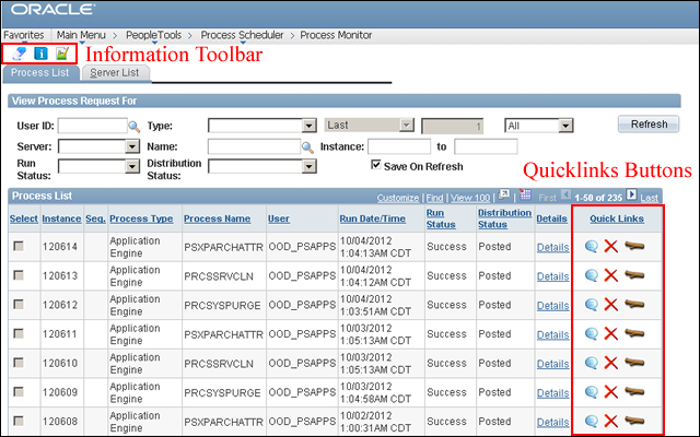 PSChrome Preview image 3