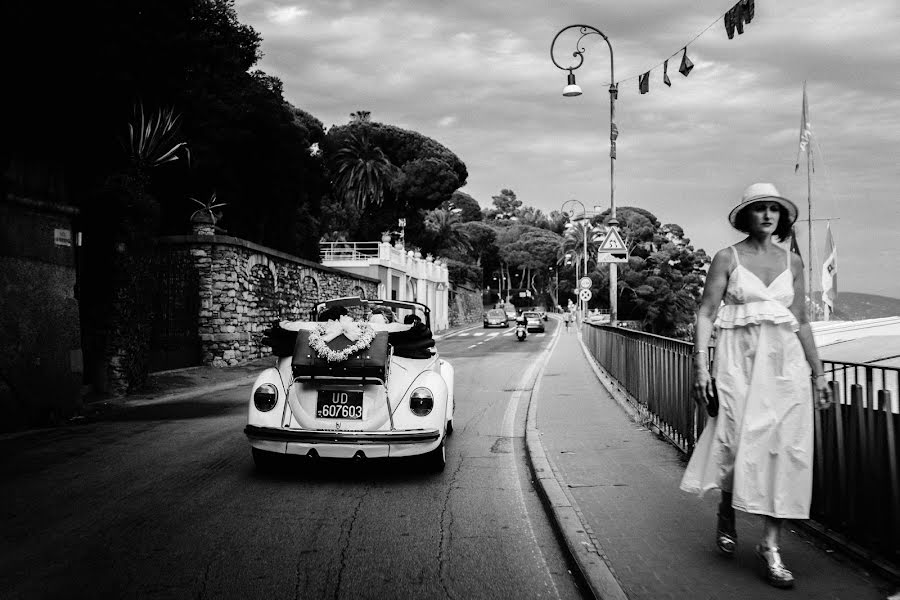 Wedding photographer Marta Sciutto (martasciutto). Photo of 10 May 2019