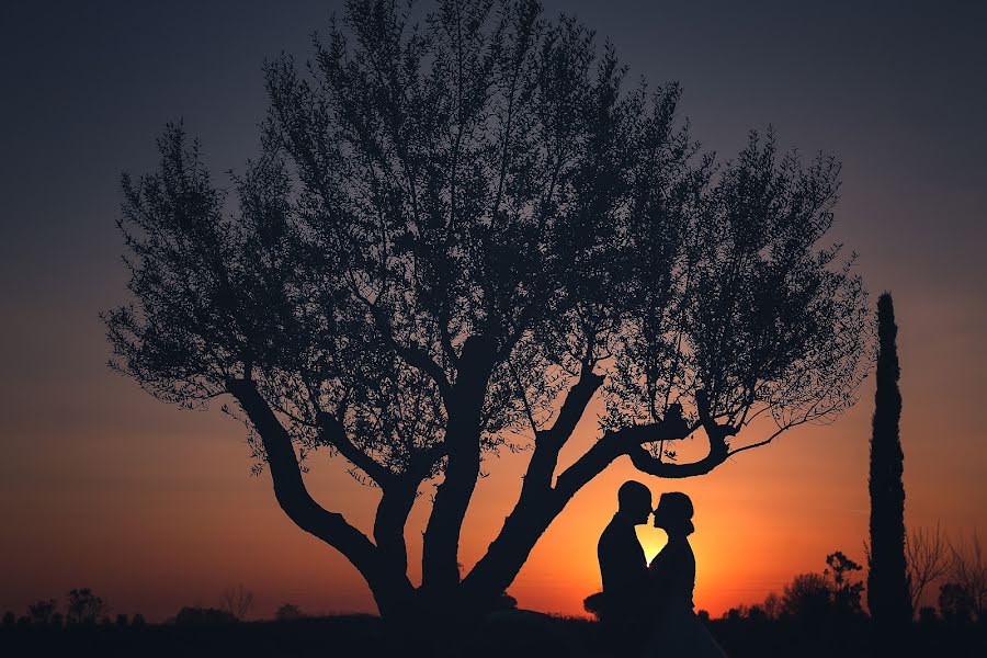 Fotógrafo de bodas Ernesto Consalvo (ernestoconsalvo). Foto del 31 de marzo 2017