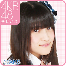 Akb48きせかえ 公式 入山杏奈ライブ壁紙 Pr La Ultima Version De Android Descargar Apk