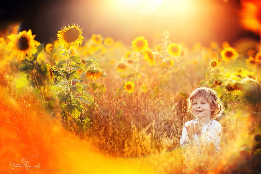 Fotograful de nuntă Irina Nedyalkova (violetta1). Fotografia din 17 octombrie 2014