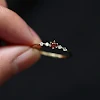 miniatures image - 3