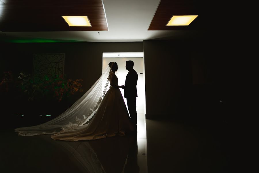 Wedding photographer Rogério Suriani (rogeriosuriani). Photo of 2 February 2023