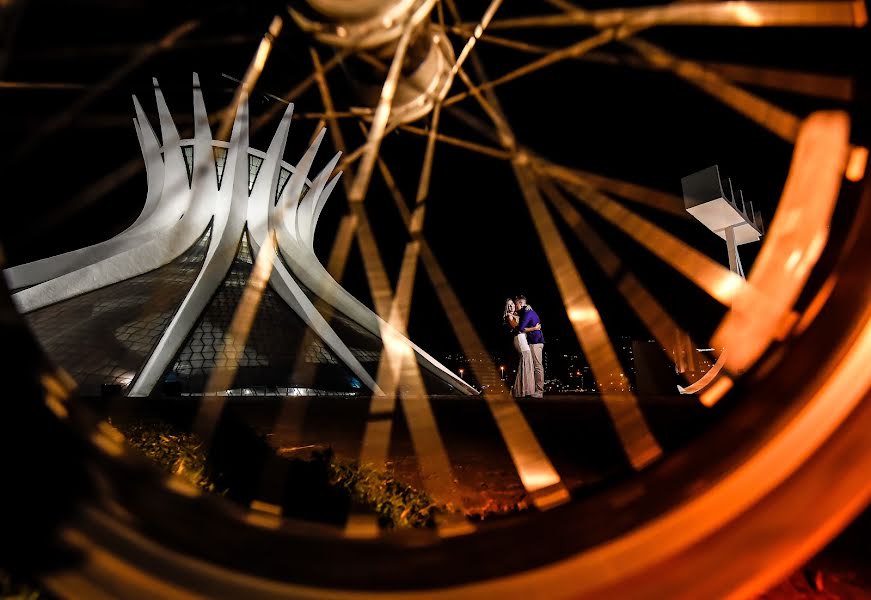 Düğün fotoğrafçısı David Hofman (hofmanfotografia). 24 Temmuz 2018 fotoları