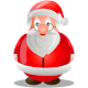 Download Christmas Breakout For PC Windows and Mac 1.1.1