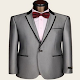 Download Suit design For PC Windows and Mac 1.0