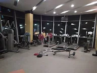 Fitness Centre photo 1