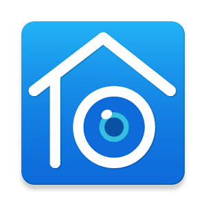 LookUp 1.4 Icon