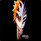 Bleach Wallpapers New Tab