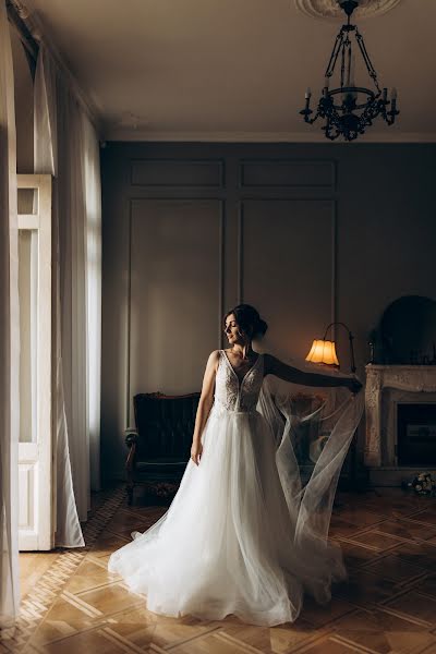 Photographe de mariage Antonina Riga (antoninariga). Photo du 10 novembre 2021