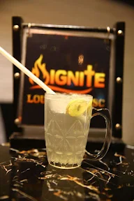 Ignite Lounge photo 4