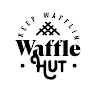 Waffle Hut