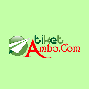 Download Tiketambo Mobile For PC Windows and Mac