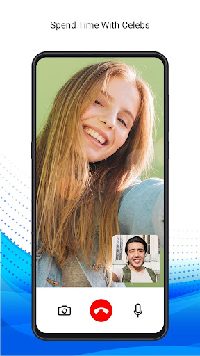 Fake Video Call With Celebrity  Best Funny Prank