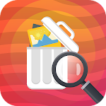 Cover Image of Unduh 100-an Foto Tak Terlihat 1.8 APK