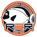 REEF2REEF Saltwater Aquarium Community APK