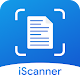 Cam Document Scanner PDF Creator, Scan QR/Bar-Code Download on Windows