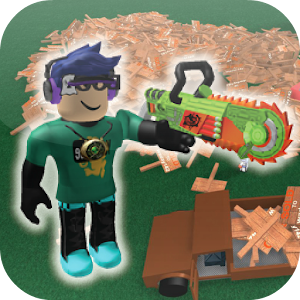 Tips Roblox Lumber Tycoon 2 Uncopylocked Maze On Google Play