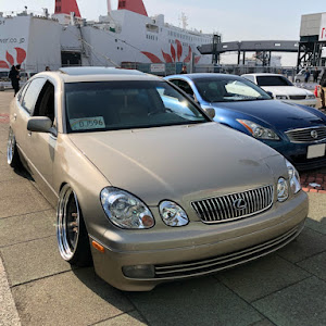 GS300