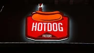 Hotdog Factory photo 5