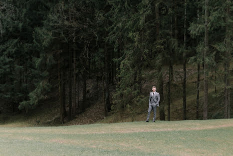 Fotografo di matrimoni Margarita Tuleyko (tuleikophoto). Foto del 28 febbraio 2022