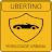 Ubertino para Motoristas icon