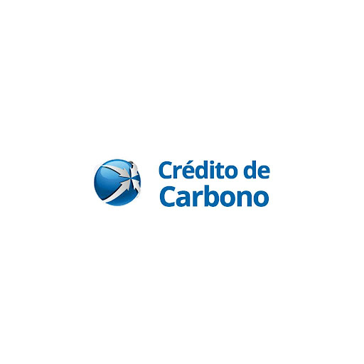 Crédito de Carbono