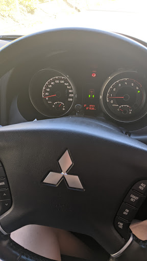 パジェロ Vwのステアリング 異音 台車 10月も宜しくお願いします ハンドルに関するカスタム メンテナンスの投稿画像 車 のカスタム情報はcartune