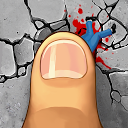 ThumbZilla 2.95.3 APK 下载