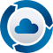 Logobild des Artikels für Fabasoft Cloud