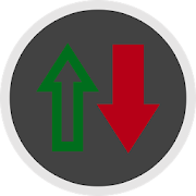 Internet Speed Meter -Smart MOD