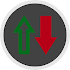 Internet Speed Meter -Smart1.4