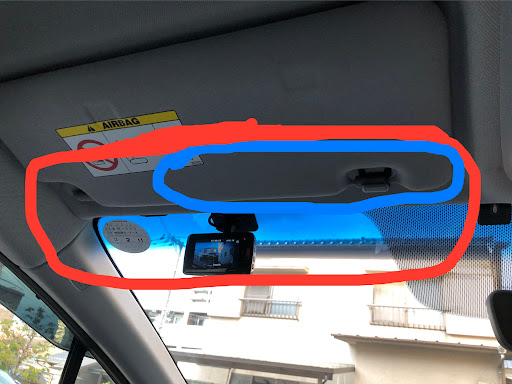 ダッシュボード ビビリ音 モール 静音 低減 モール 160cm 0cm 挟み 車 防音 対策 異音 防止 きしみ ビリビリ 振動 音 ガラス 内装 車内 Ces Store ビビリ音低減モール 取り付け工具付き ダッシュボード 車 カー用品 快適走行 Studiodeiure It