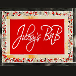 Cover Image of Descargar Julesy’s BnB 1.0.0 APK