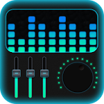 Cover Image of Herunterladen Bass Booster 1.0.4 APK