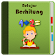 Belajar Berhitung icon