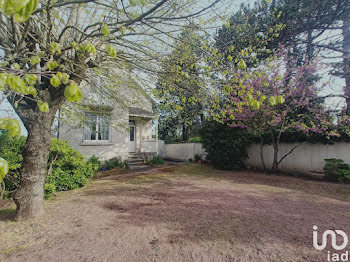 maison à Thouars (79)