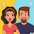 Who is? Brain Teaser & Riddles1.1.1 (Mod) (Sap)